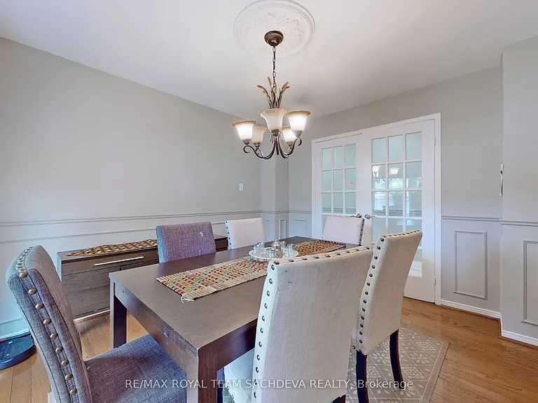 1614 Melman St — Photo 13
