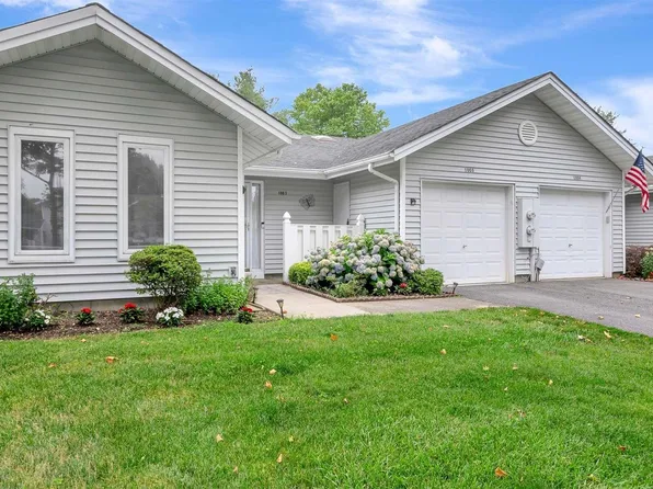 1003 Fenway Road #1003, Saint James, NY 11780