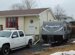 89 Silver Maple Dr, Timberlea, NS B3T1G8