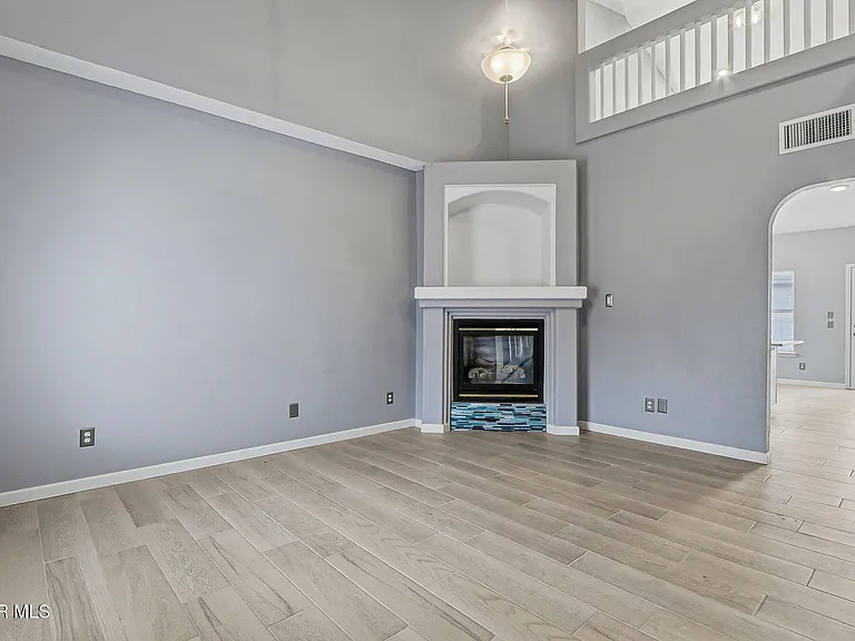12325 Tierra Bella Dr — Photo 4