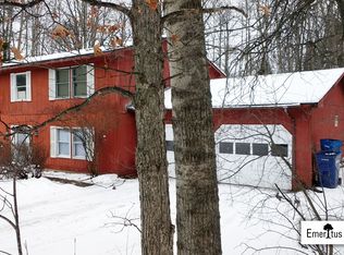 4394 Eaglecrest Dr #1, Williamsburg, MI 49690