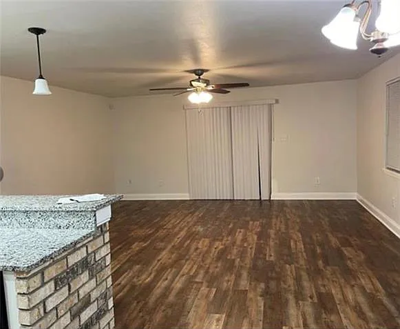 3717 Lilac Ln — Photo 7