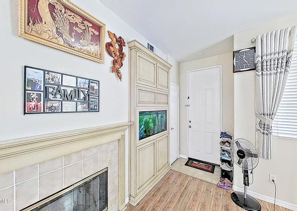 805 Noontide Way, Oxnard, CA 93035 Zillow