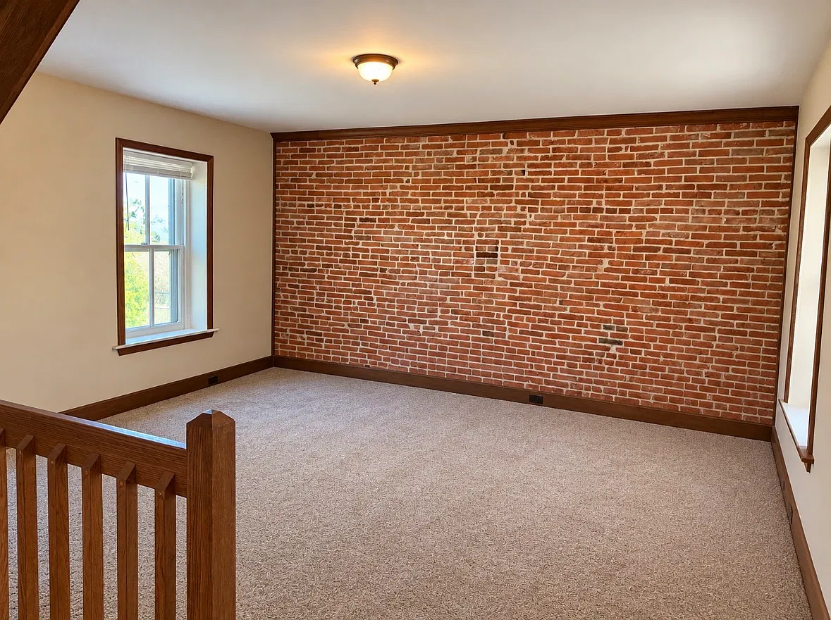 2 bed, 1100 sqft, $1,700 — Photo 4