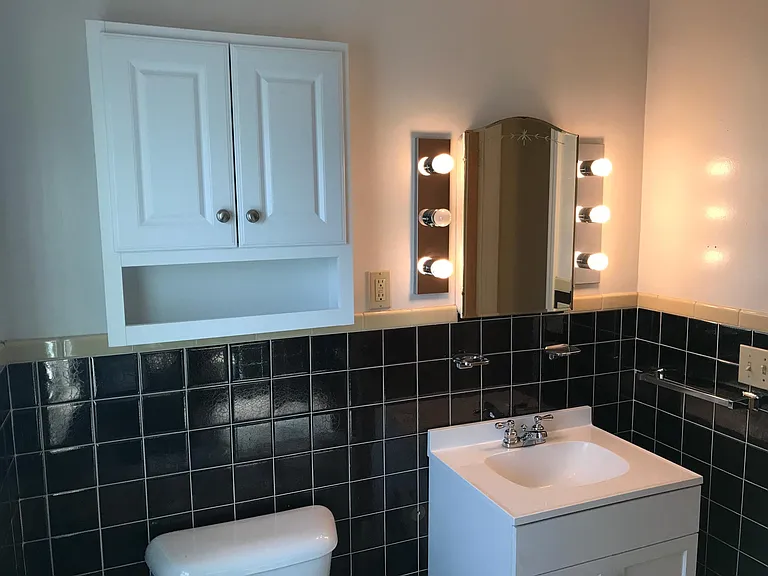 14523 Cedar Rd — Photo 5