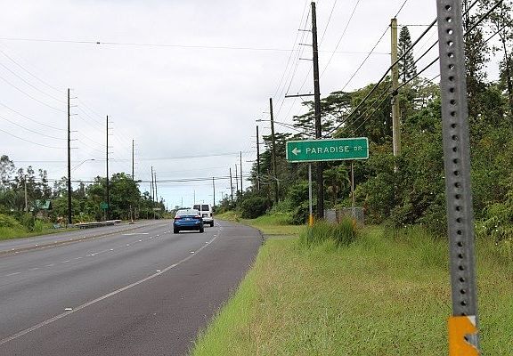 2nd image of 27th Ave Lot 366