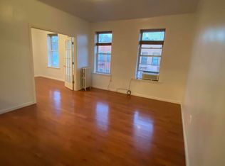 525 83rd St #3R, Brooklyn, NY 11209