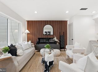 3046 Heathcote Rd, Waldorf, MD 20602