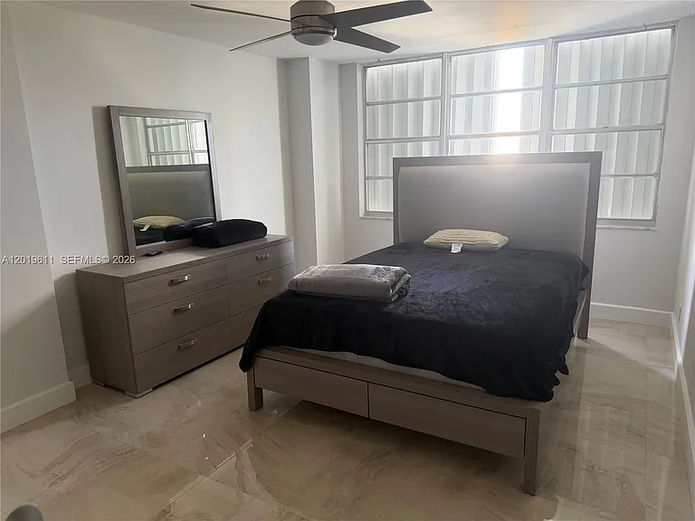 137 Golden Isles Dr #1006 — Photo 9