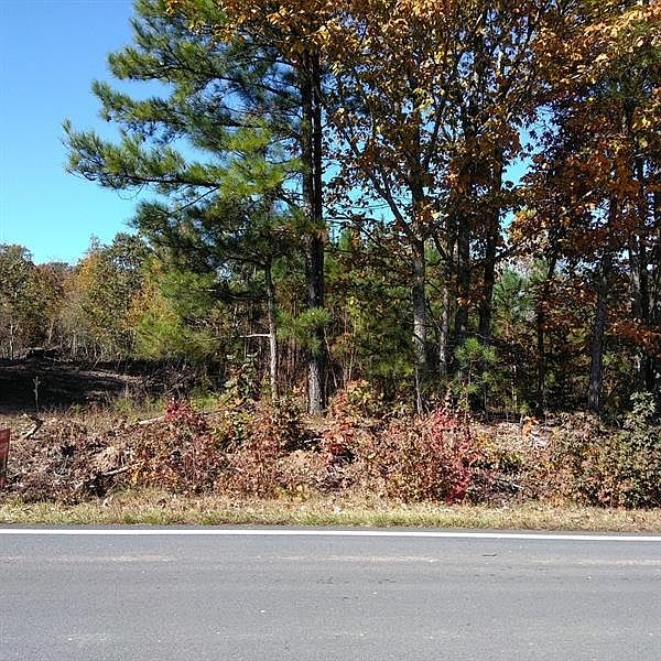 1st image of 2008 Liberty Church Rd