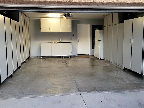 3rd image of 8361 Monico Valley Ct
