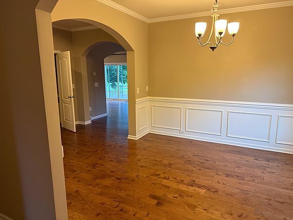 4th image of 3716 Franklin Meadows Dr