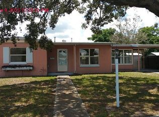 1266 Trellis Ave, Spring Hill, FL 34606