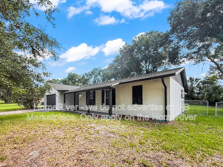 126 N Pressview Ave — Photo 20
