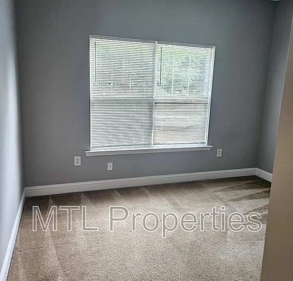 302 Nanny Point Dr — Photo 12