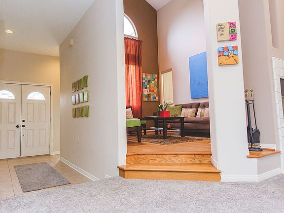 5th image of 2506 Thomas St