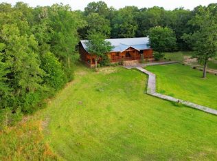 20650 Fm 2154 Rd, College Station, TX 77845