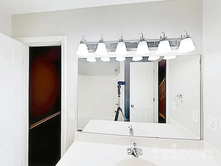 141 Sara Cir — Photo 8