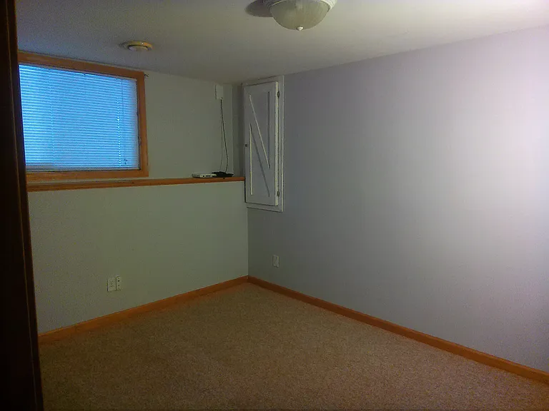 1103 Autumn Dr — Photo 25