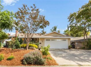 1308 Locust Pl, Davis, CA 95618