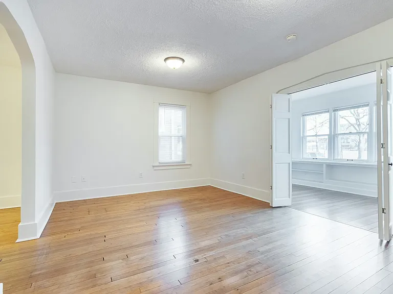 836 E Dayton St #1 — Photo 10