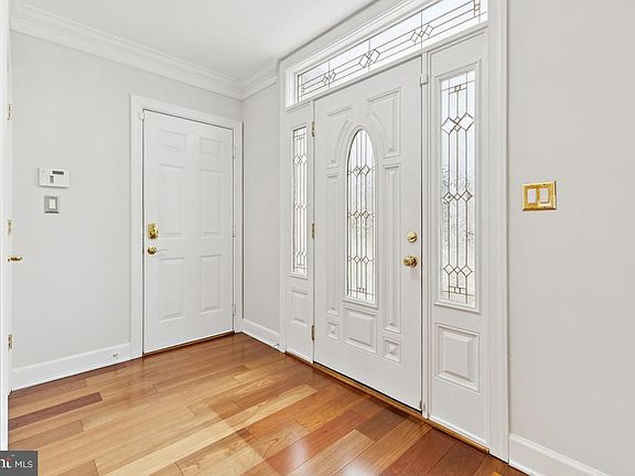 4th image of 14408 Tracy Schar Ln