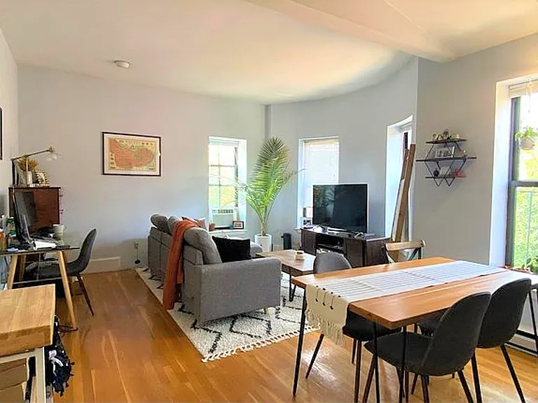 533-535 Columbus Ave #7 — Photo 6