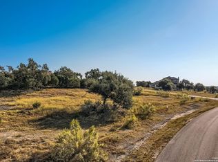 0 Tbd lot 1196 LOT 1196, New Braunfels, TX 78132