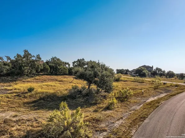 0 Tbd lot 1196 LOT 1196, New Braunfels, TX 78132