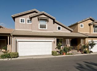 1679 Featherfall Way, Simi Valley, CA 93065