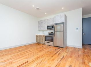 1309 Halsey St #3D, Brooklyn, NY 11237