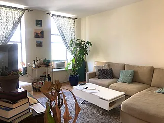 Rented by Metropolitan Property Group