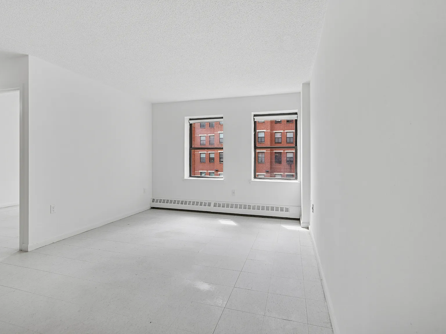 146 Beach 24th Street — Photo 2