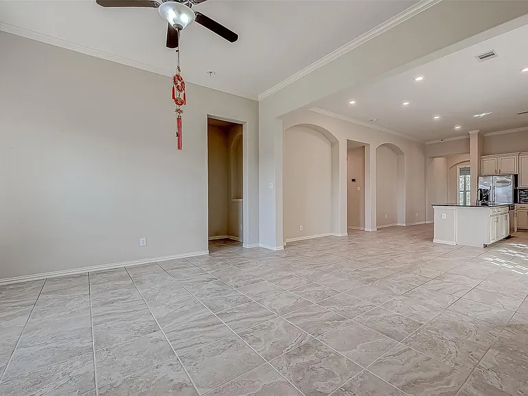 20123 Neals Rose Ln — Photo 17