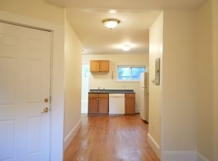 17.5 Bay St #1, Cambridge, MA 02139