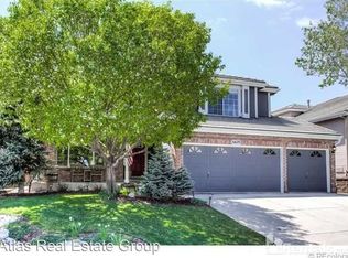 6670 Shannon Trl, Highlands Ranch, CO 80130