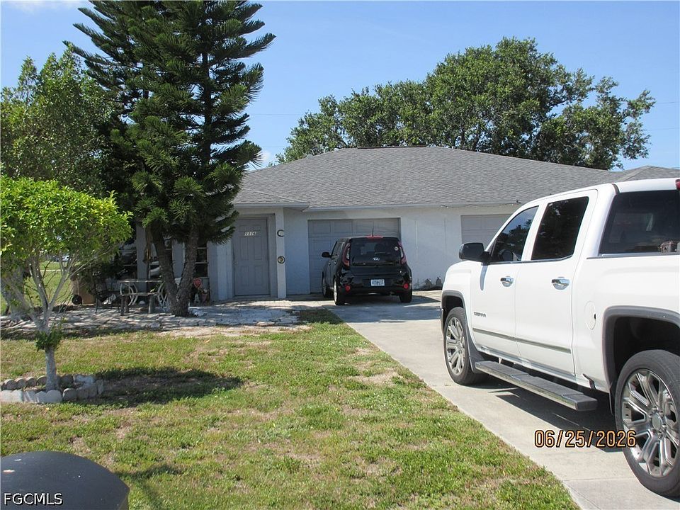 1st image of 1114-1116 NE 8th St