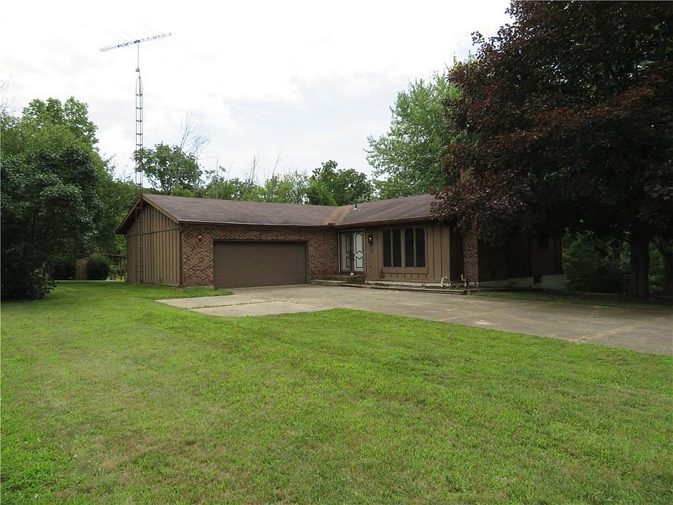 1st image of 5479 Phillips Cir