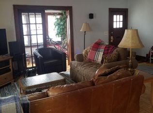 3227 Girard Ave S #1, Minneapolis, MN 55408