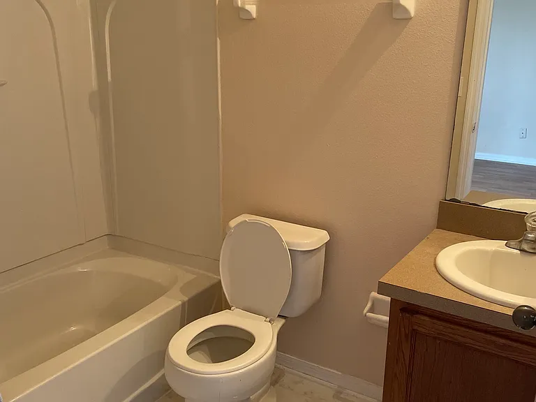 7765 Highchair Ln — Photo 9