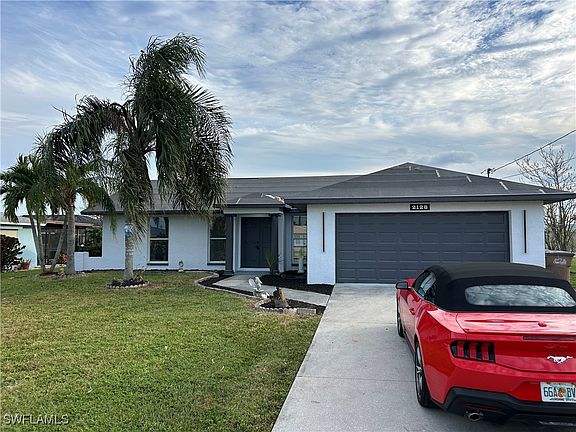 3rd image of 2128 SE 15th St