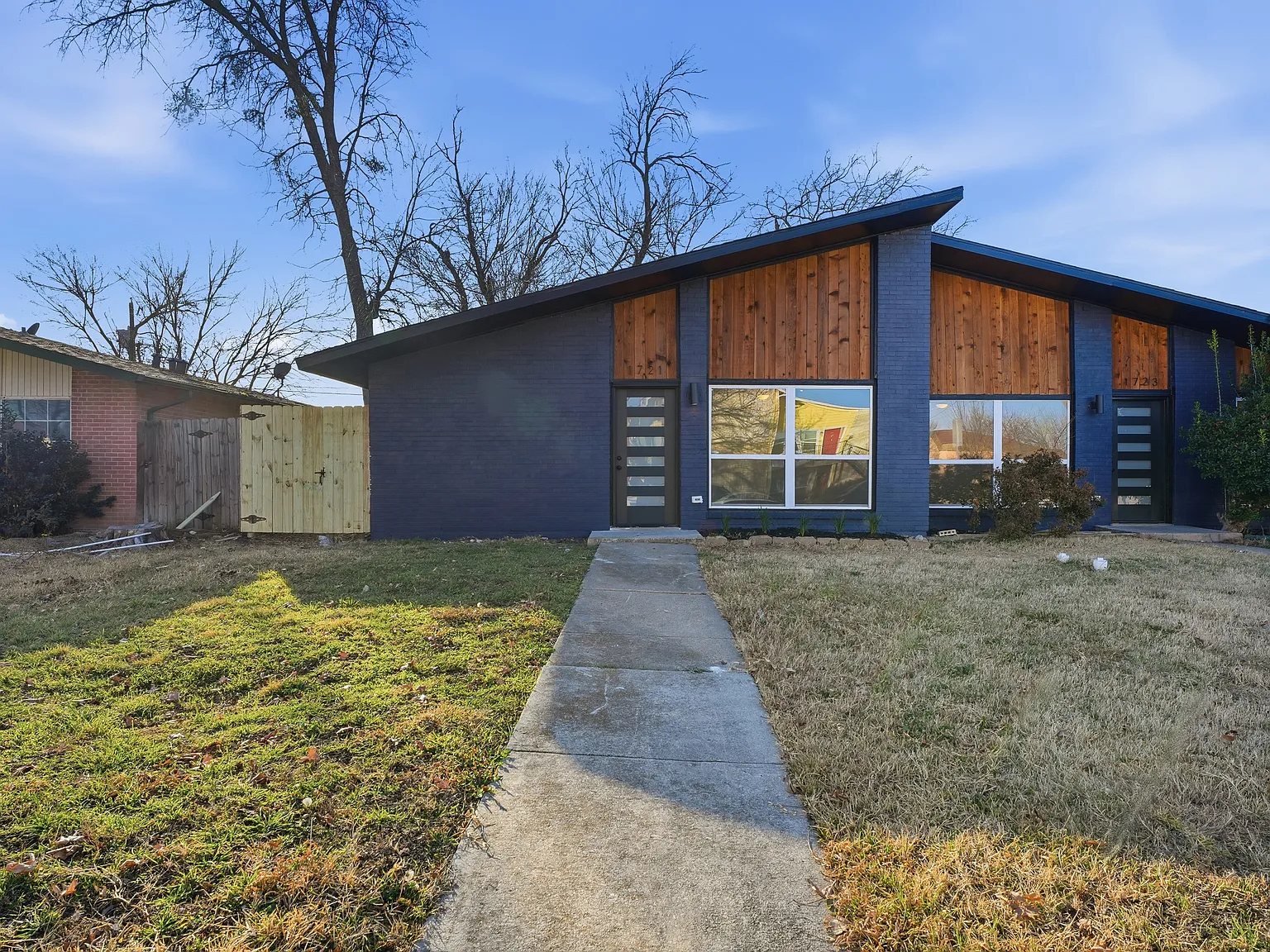 2 bed, 901 sqft, $1,750 — Photo 3
