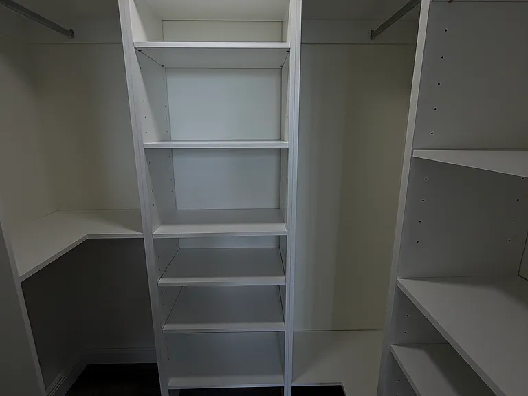 983 SW 37th Ave #1212 — Photo 5