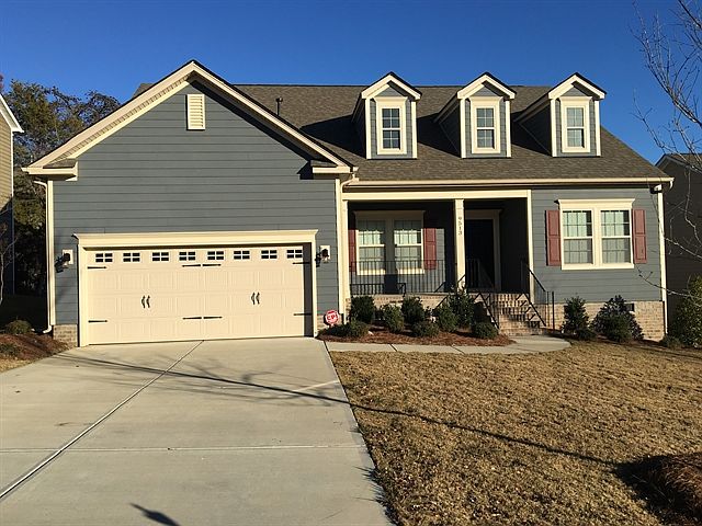 1st image of 9513 Daufuskie Dr