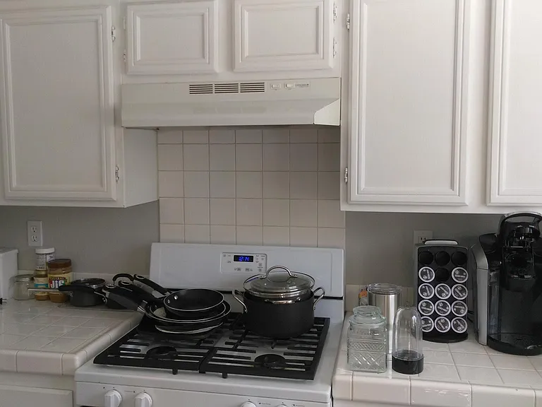4753 Ventana Way — Photo 12