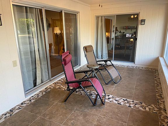 3rd image of 12926 W Copperstone Dr