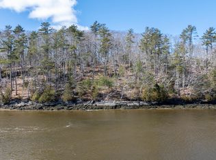 3 Kennebec Cir, Bath, ME 04530