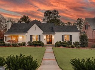 577 W Cloverhurst Ave, Athens, GA 30606