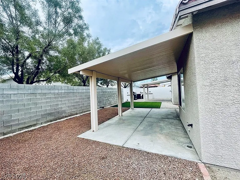4417 Cinema Ave — Photo 24