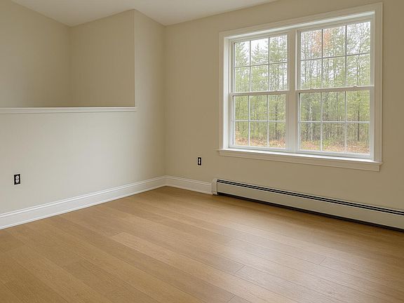 4th image of 9 Hunters Haven